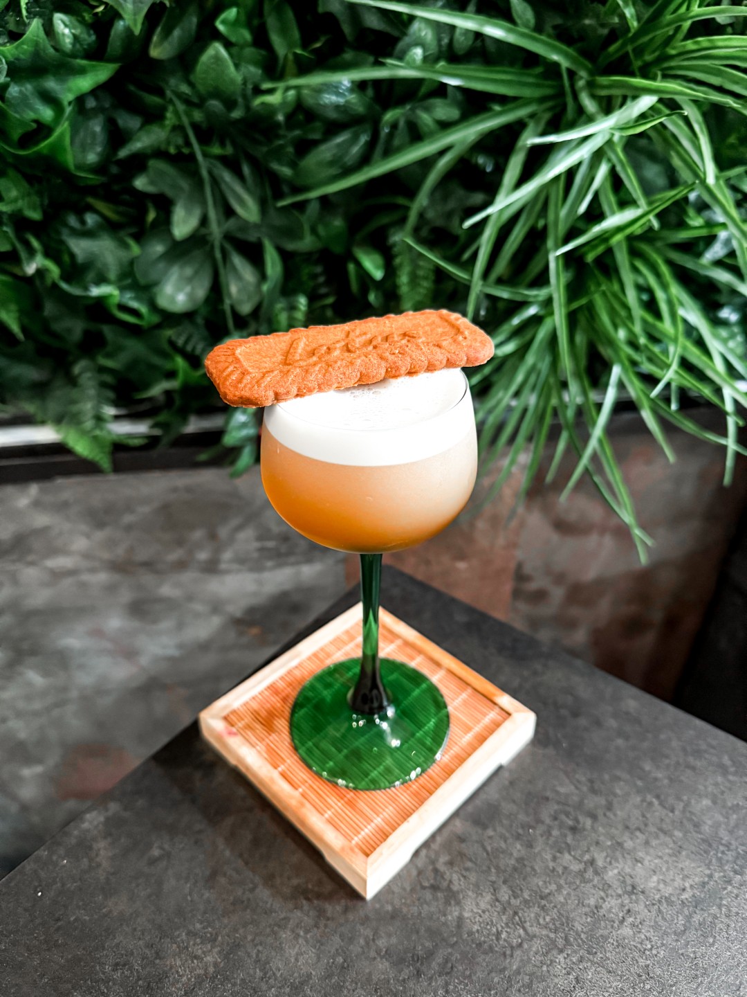 Waterloo (Large) Waterloo cocktail