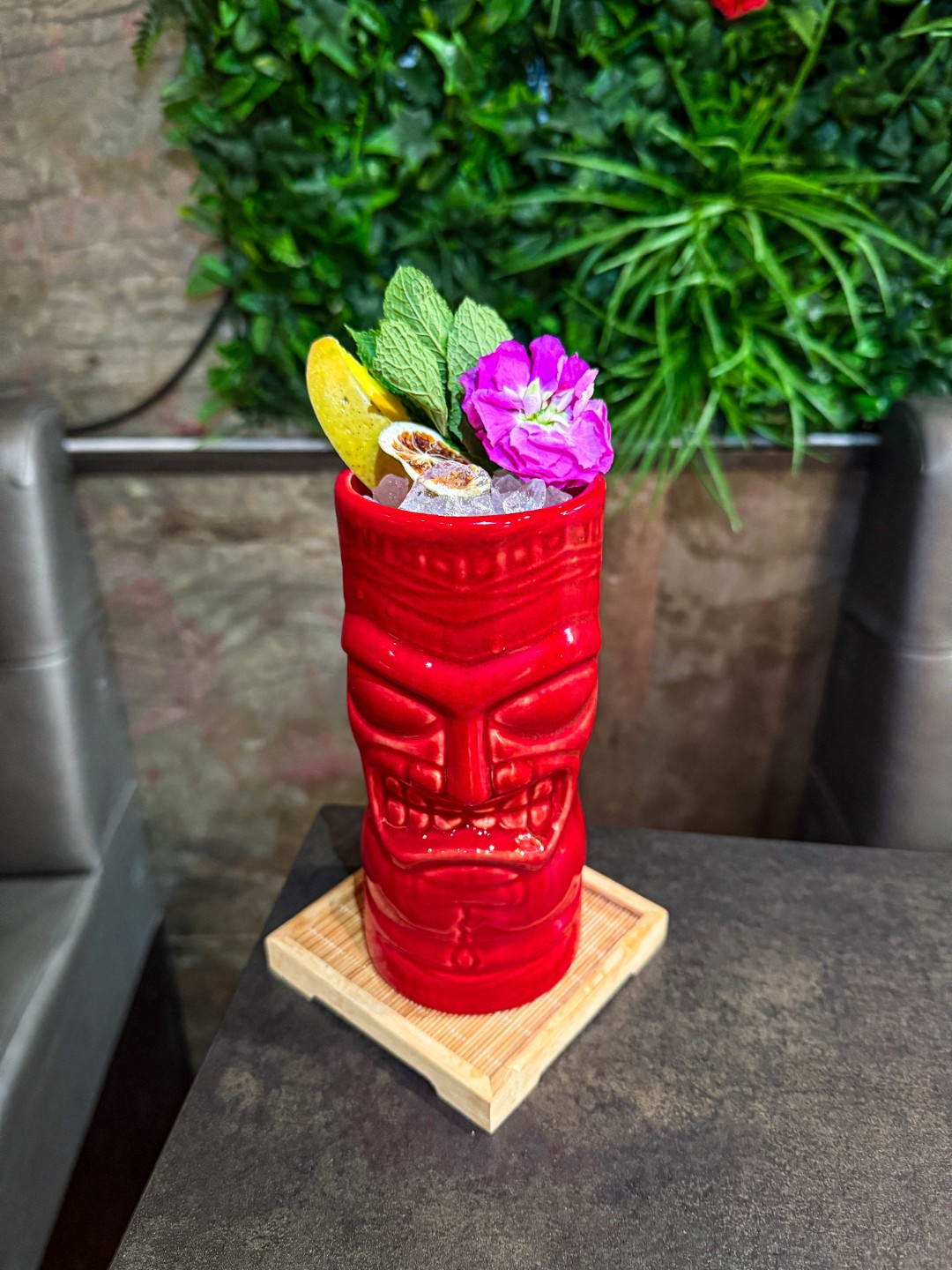 booga booga cocktail booga booga cocktail