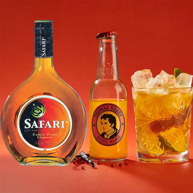 safari mystic mango safari mystic mango