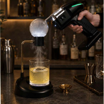 hakuna matata cocktail